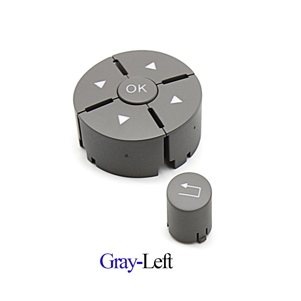 Auto Multifunktionslenkradtaste Für Mercedes Benz C E GLK Klasse W204 C180 C260 W207 W212 X204 2048210351