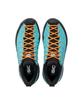 [SCARPA] Mescalito Women's [DFOXW72105CG4]