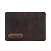 Genuine Leather Mouse Pad With Qi Wireless Charging Desk Pad For Xiaomi Iphone Samsung Galaxy Huawei Type USB C Keyboard Mat