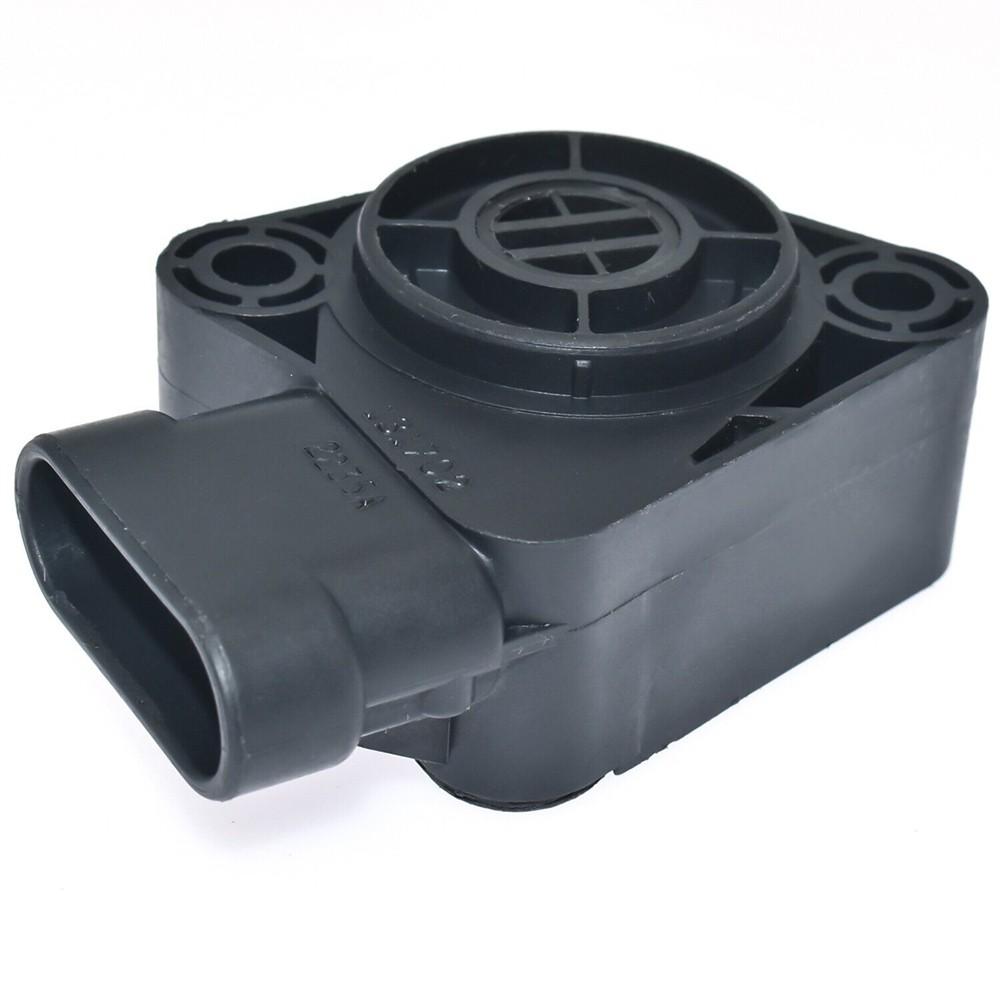 Throttle Position Sensor TPS 2603895C91 For Williams Cumm Mack 26038991
