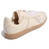 adidas BW Army Beige - HQ8511