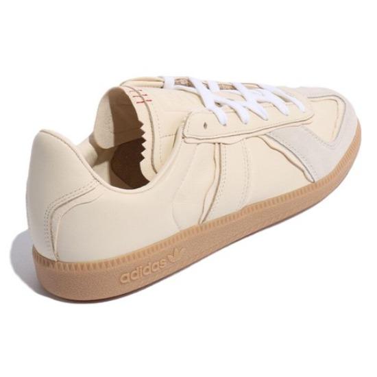 adidas BW Army Beige - HQ8511