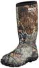 Bogs Waterproof Snow Hunting Rain and Cold Weather 60542 Classic Camo In Mossy Size US 8 Men's Boots, Boots, Boots, Boots, Oak, (26 Cm)
