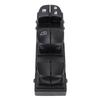 Master Power Window Switch 25401 4JG0B Left Driver Side Replacement for Pathfinder Altima Leaf Juke Frontier Tiida Leaf