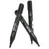 Deli SK201 Marker Pen