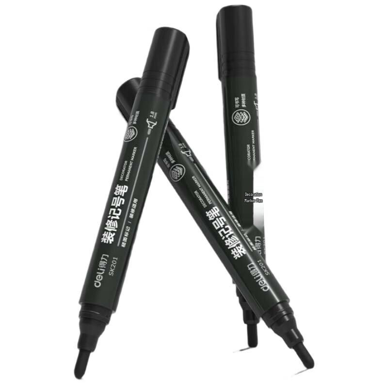 Deli SK201 Marker Pen