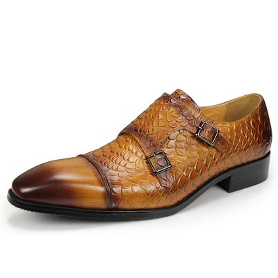 Pantofi
