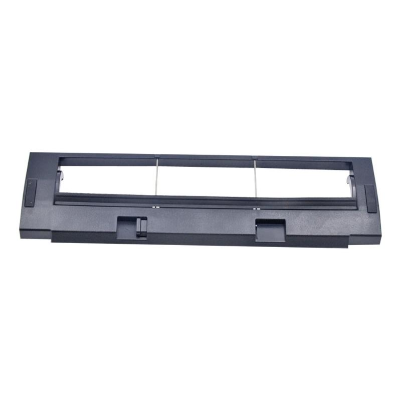 Direct Daily Maintenance Robot Vacuum Replacement Part for Routine Cleaning Care Across Common Household Living Spaces