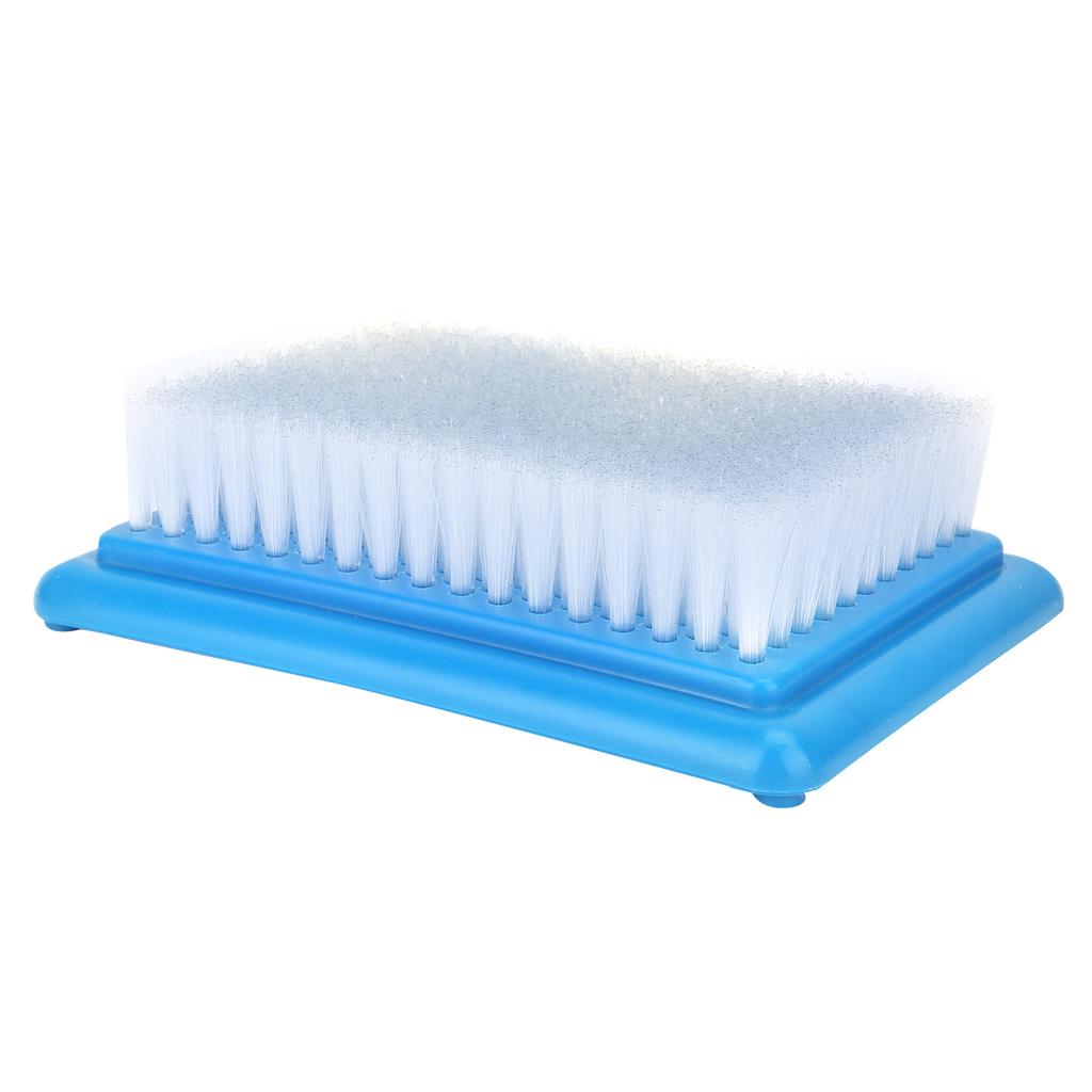 Covoraș mare din pâslă cu ac Plastic pentru Broderie Cusături Pumn Artizanat DIY Modele Animale Lână