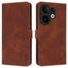 AZNS For vivo S30 5G Case PU Leather Wallet Phone Cover