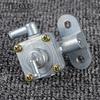 Fuel Petcock Gas Valve Switch Pump For Hyosung GT250 GT250R 2002-2009 GT650 GT650R GV650 2005-2008 44300HN9100 44300HN9101 Fuel Filters5