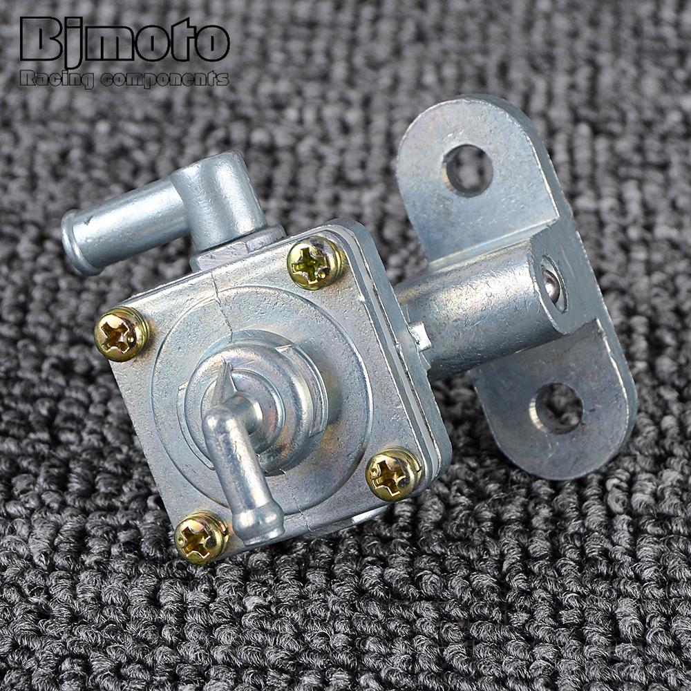 Fuel Petcock Gas Valve Switch Pump For Hyosung GT250 GT250R 2002-2009 GT650 GT650R GV650 2005-2008 44300HN9100 44300HN9101 Fuel Filters5