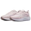 Nike Downshifter 12 Barely Rose Pink Oxford Women Sneakers White DD9294-600