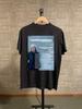 Lucinda Williams Sets Spring 2026 US Tour Shirt Black All Size TH475
