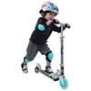 RANGS Japan R4 RANGS Kids Scooter (RANGS)
