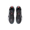 Li-Ning Way of Wade Phantom 3 Probar Loc Men Basketball Shoes Black ABPT065-2