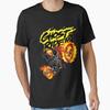 GHOST RIDER Essential T-Shirt