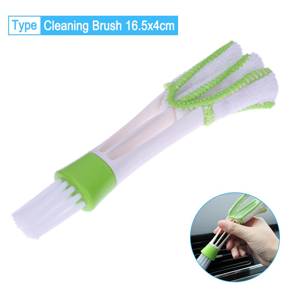 Adjustable Air Conditioner Cover Windshield Air Conditioning Baffle Shield Wind Guide Month Straight Anti-wind Shield  Drop Ship