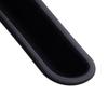 Liftgate Trim Finish Panel Pull Handle 95096042 For Buick Encore Chevrolet Trax
