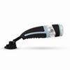 CRUIZR - CP02 Vibrating and Rotating Automatic Masturbator