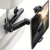 Accesorii pentru telefoane – Suporturi auto pentru tabletă