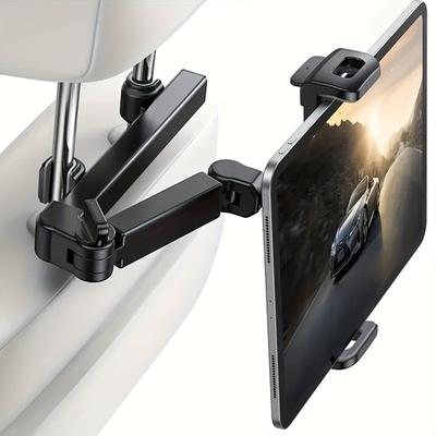 Telefon aksesuarları – Araç içi tablet tutucu