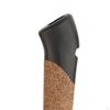 Replacement Hiking Pole Handle Outdoor Grip for 18mm Easy To Install Hand