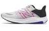 FuelCell Propel V3 'White Pink Glow'