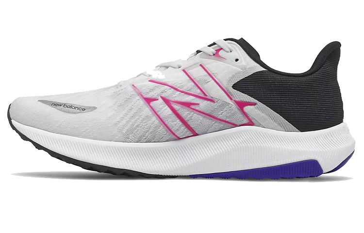 

FuelCell Propel New Balance v3 White Pink Glow MFCPRLM3 41.5