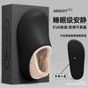 Waterproof Cotton Slippers Men's Winter Bag Heel Wear Thick-soled Warm and Piled Thickened Non-slip Cotton Shoes Men