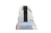 Nike ZoomX Invincible Run 3 White Cobalt Bliss Men's Sneakers