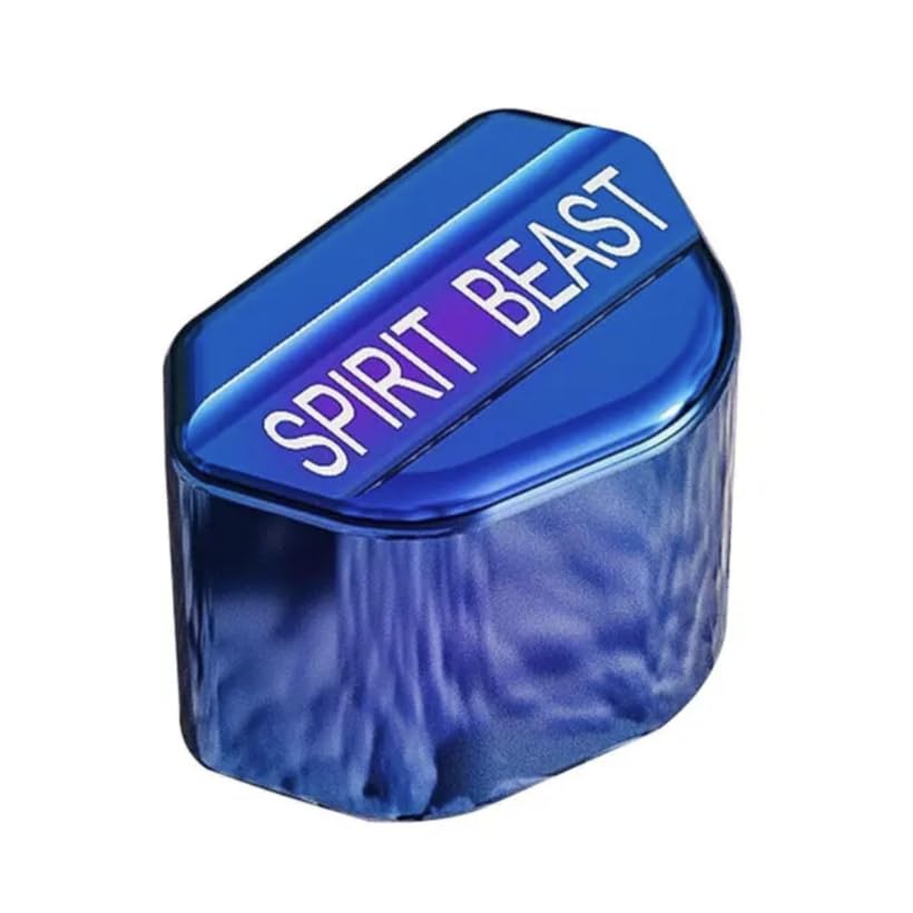 GOLDFAUST Крышка переключателя указателей поворота, Универсальная, Красная, Синяя, Зеленая, Серебристая, Мотоциклетные принадлежности, Заказные детали