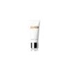 Hand Cleansing Hand Cream 100ml