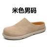 Scarpe in Pelle da Uomo Vera Pelle Scarpe Taglia Grande Scarpe Formali di Design Scarpe Casual Moda Business
