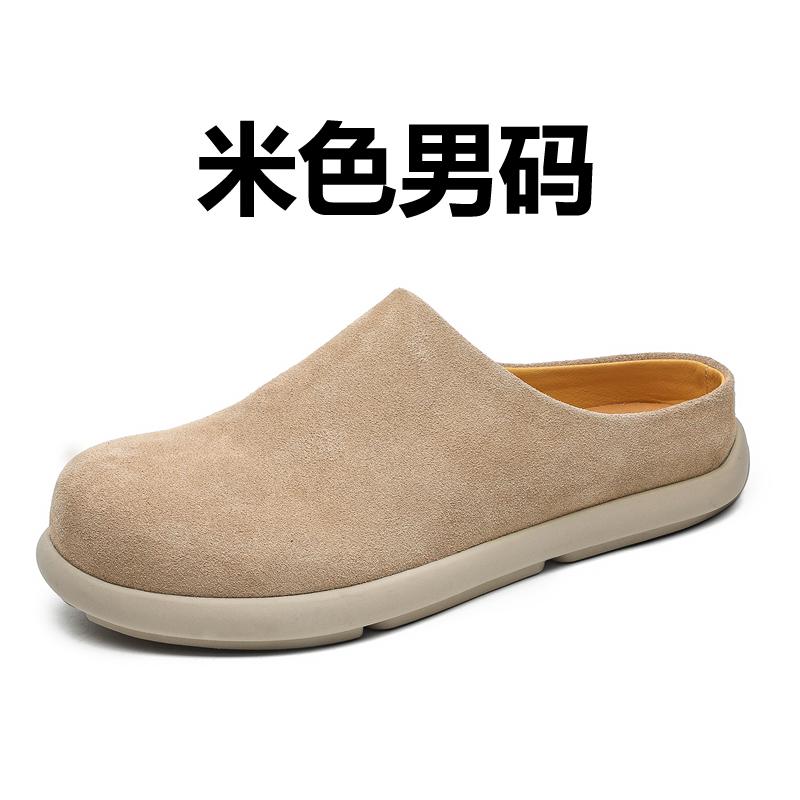 Scarpe in Pelle da Uomo Vera Pelle Scarpe Taglia Grande Scarpe Formali di Design Scarpe Casual Moda Business