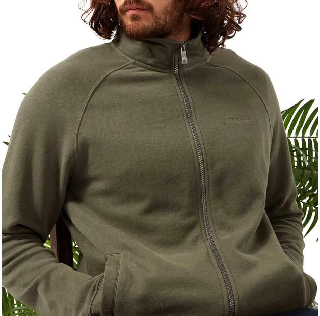 Craghoppers Флис Cambra