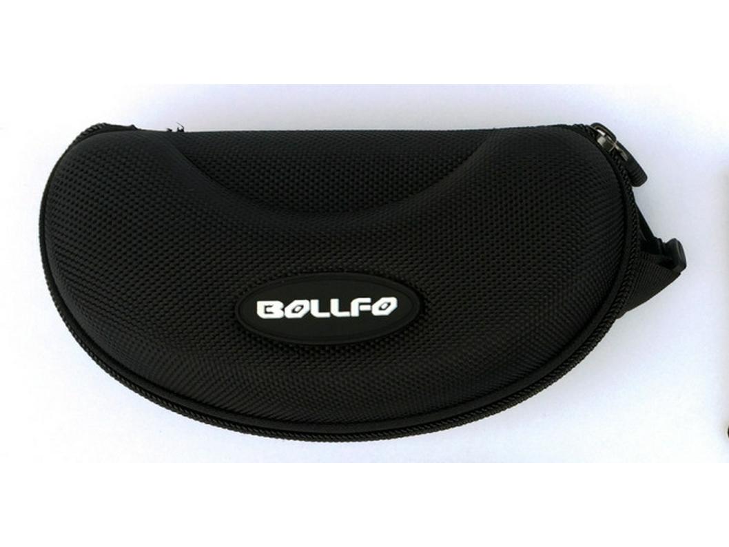 

Спортивні окуляри, стійкі до ударів, для баскетболу та футболу