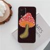 Yayoi Kusama Pumpkin Art Case For Oppo A80 A78 A98 A40 A60 A18 A38 A58 A15 A17 A77 A74 A94 A54 A57S A16 A76 A96 Cover