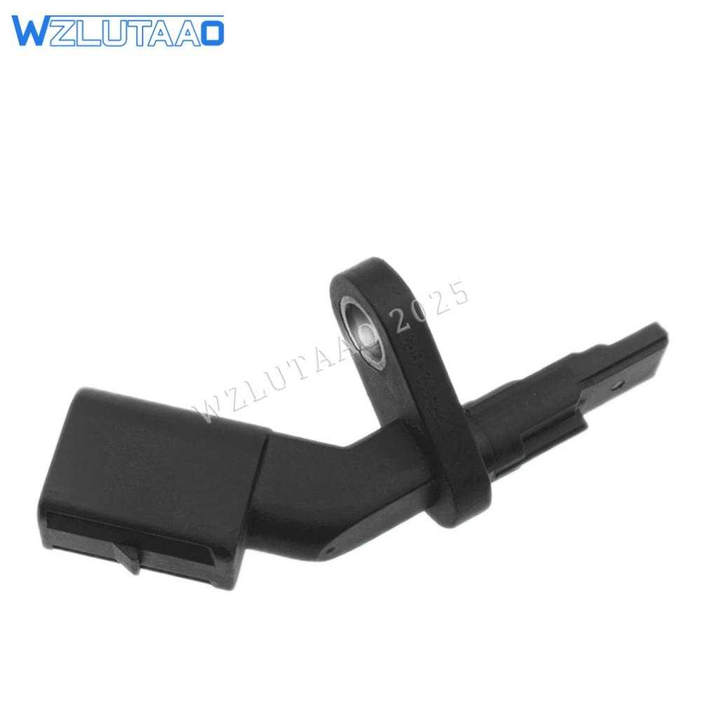 

1/2 Pieces 97060640701 0265008141 ABS Speed Sensor For PORSCHE PANAMERA 2010-2016 3.0L 3.6L 4.8L car accessories 1 Pieces