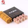 Shuangyuan Beechwood Chess Set