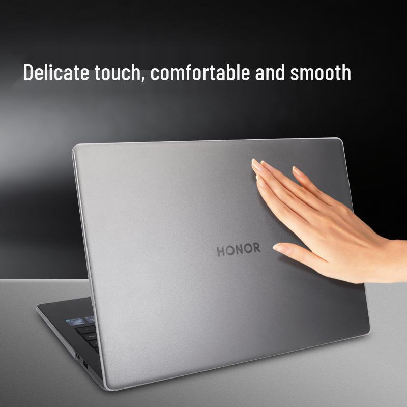 2026 Compatible Honor MagicBook X16 Pro 16-inch Protective Case