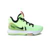 Кроссовки Nike Lebron Witness V