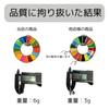 Official Latest System SDG 25mm Silver SDG Badge Perfect for Hats and Cute [UN Specification/Invoice Compatible] Badge, Cloisonné, Pin, Bags, (5