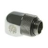 Cooling Hardware Accessory - BITSPOWER - BP-90R - Brass - Silver