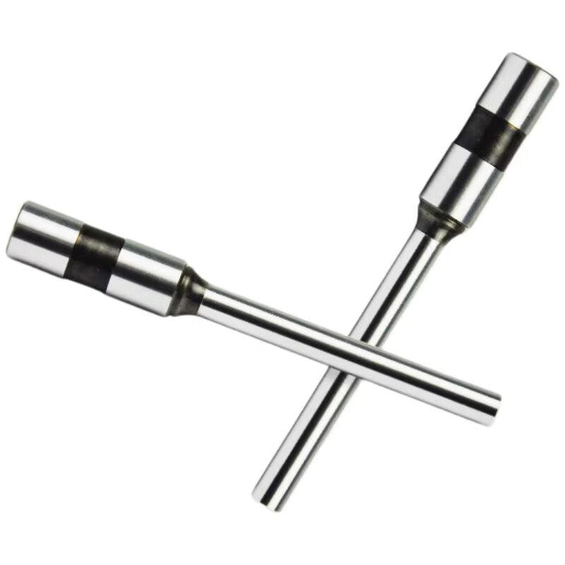 

U-MACH Financial Binding Machine Drill Bit CN plug (adapter included)