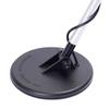 GTX4030 Underground Metal Detector Handheld Metal Detector Portable Detachable Easy Install Metal Detector
