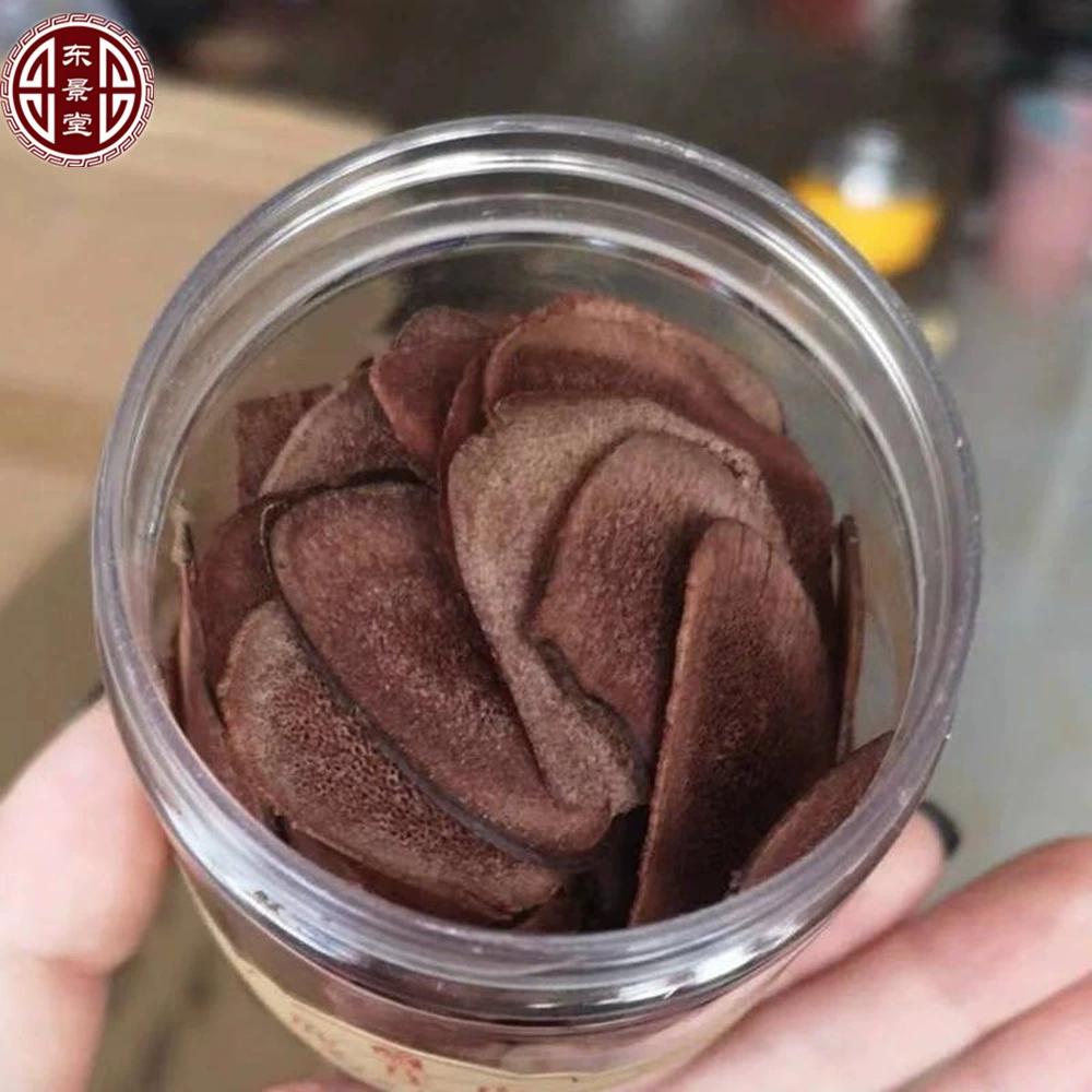 HELLOYOUNG Традиционная китайская медицина — фото 5