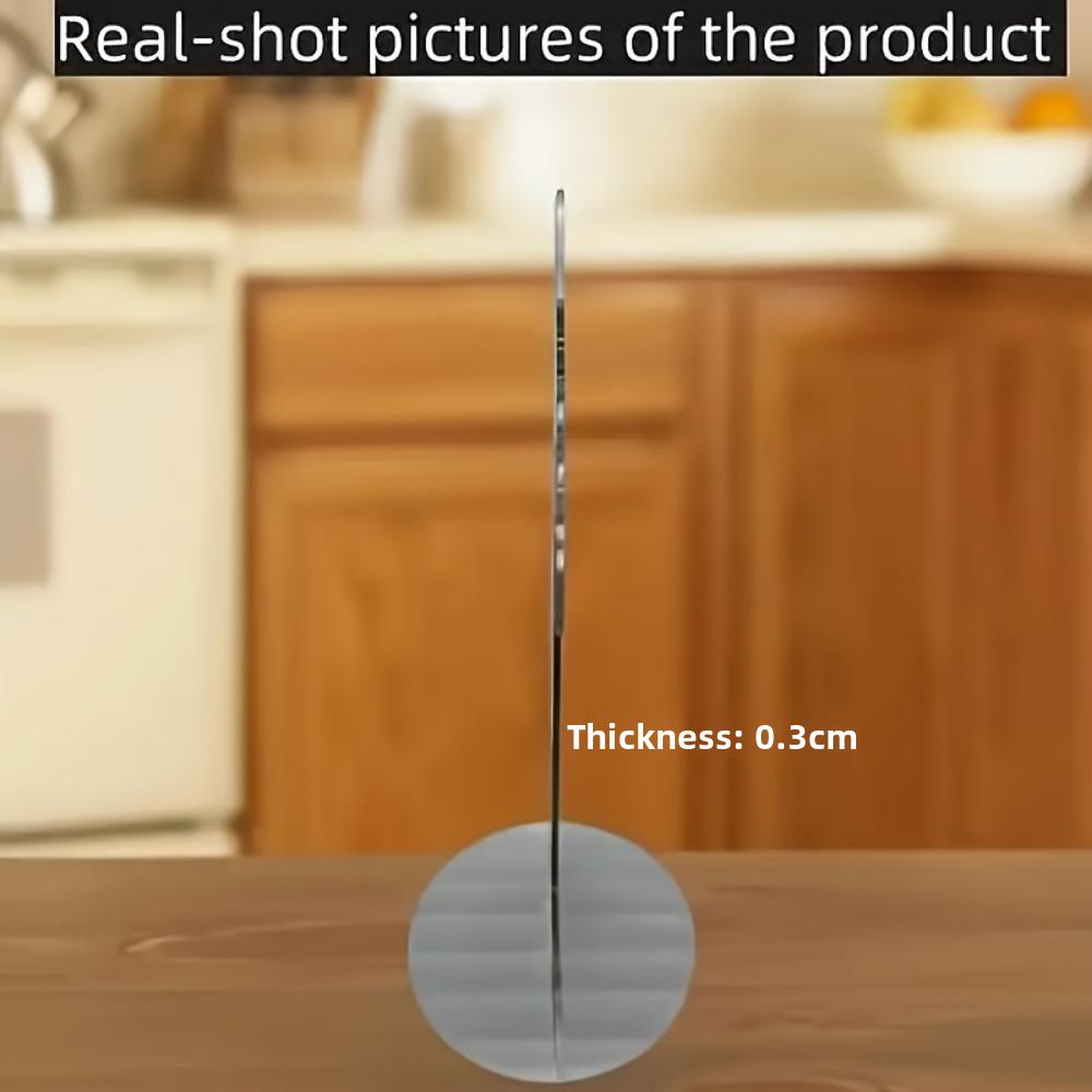 Schutzheiliger Engelsflügel, 2D flach, Acryl, Tischdekoration, Ornamente, geeignet für Büro, Wohnzimmer, Party, Weihnachten, Halloween