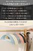 Stomalier Suit Coat Shoulder Arch Multifunctional Clothes Use Set of Hanger, No-Mark Hanger, Hanger, Hanger, Non-Slip, Slim, Shape-Retaining, Wet/Dry