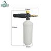 Snow Foam Lance for Lavor Huter Sterwin Karcher AR Makita Partriot Daewoo High Pressure Washer Car Wash Gun Cleaning Tool Foam